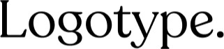 rafalkubiak.com